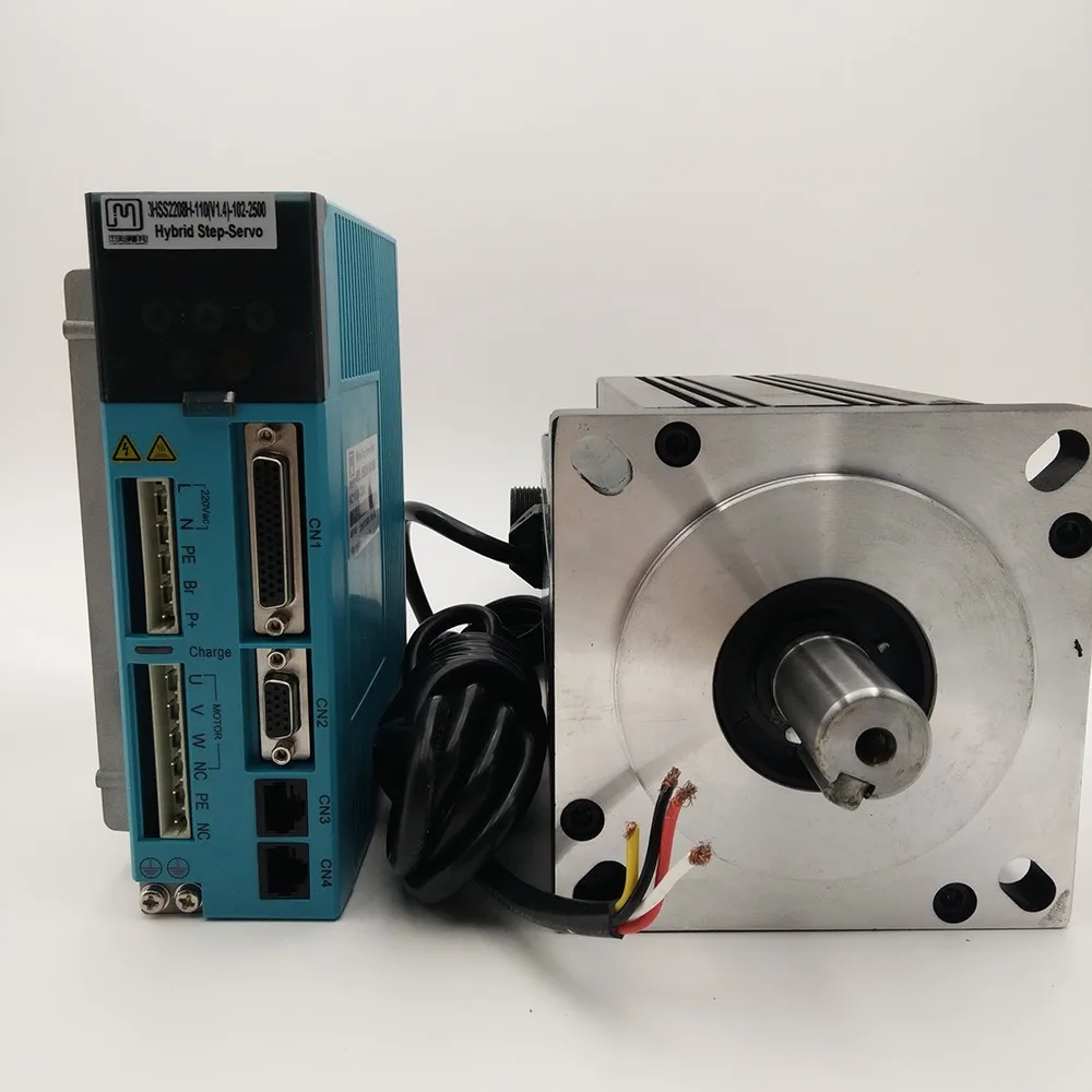 130J12205EC-2500 +3HSS2208H (3)