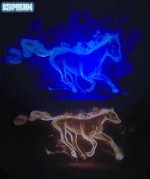 

2pcs Car Door Welcome Light Projector Logo Car styling For Audi a4 a3 q5 q7 a5 b6 b8 a6 c5 b7 c6 audifonos bluetooth accessories