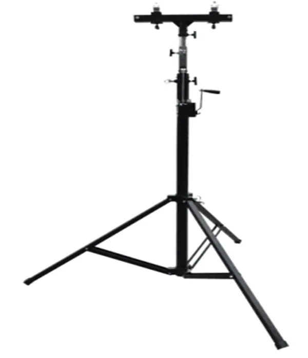 Crank stand 01 