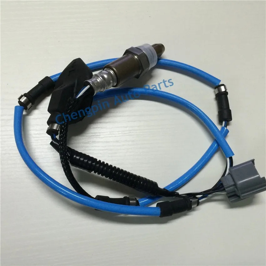 36531-RAC-U01  (1)