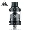 Augvape Merlin Mini RTA réservoir atomiseur 24mm 2 ML simple/double bobine pont double flux d'air Vape Cigarette électronique réservoir vapotage RTA ► Photo 1/6