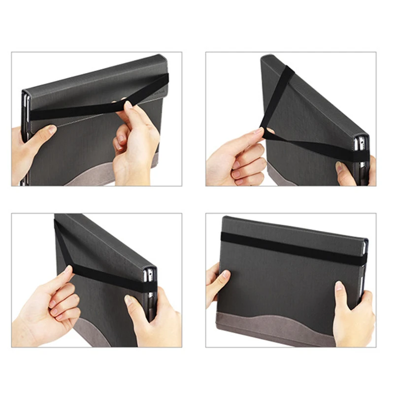 Чехол из искусственной кожи для microsoft Surface Book, 13,5 дюймов, планшет, ноутбук, рукав, чехол для SurfaceBook, съемный защитный чехол