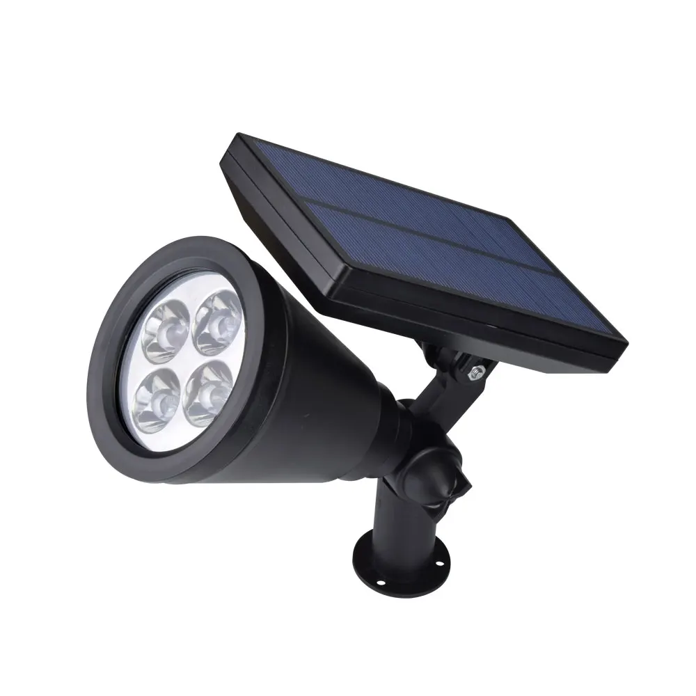 Lâmpada ao ar Movido a Energia Sensor de Movimento do Sistema à Prova Luz de Iluminação da Lâmpada de Parede Livre Solar Levou d' Água Garden Street Caminho Gramado Luz Pir Mod. 130412 8 Solar LEVOU Luz PIR Sensor de Movimento