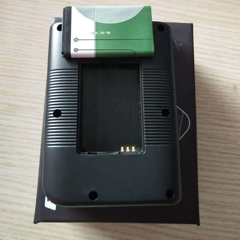 Ретро портативная мини портативная игровая консоль 8-Bit 3,0 дюймов цветной ЖК-дисплей детский игровой плеер встроенный 168 классические игры для мальчиков видеоигры