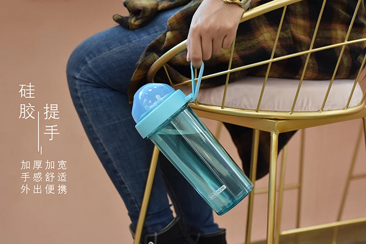 O1CN018os5TX1jqqQJXSCYy_!!3895654600