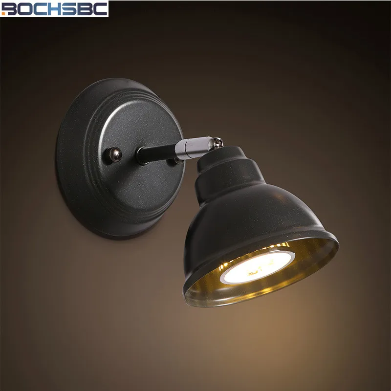 бра лофт loft it loft2113w. бра flute wall light. бра loft2123w. бра в стиле лофт с лампочкой эдисона. спот loft spotlight black.