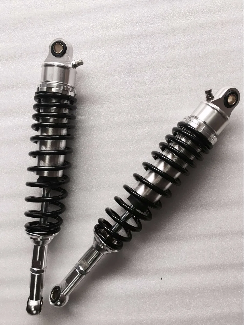 амортизатор 7.