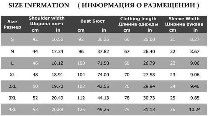 Однотонная мягкая Мужская рубашка поло с вышивкой и отворотом, с коротким рукавом, высокое качество, топы, мужские рубашки поло, рубашки поло бизнес размера плюс