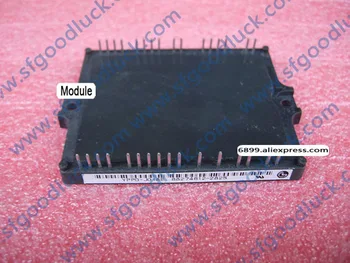 

YPPD-J018E POWER MODULE