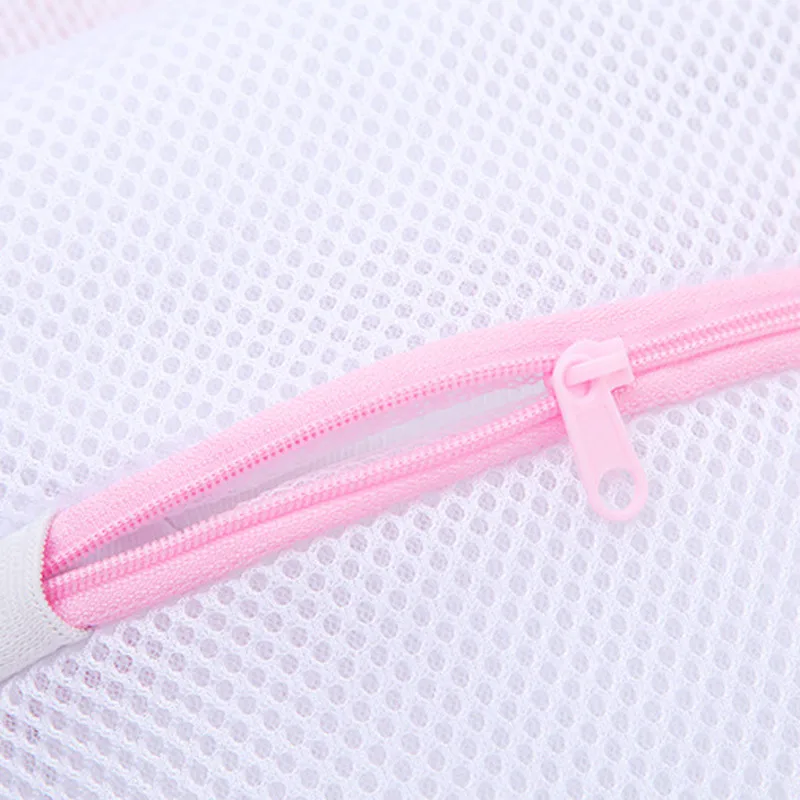 G84895C