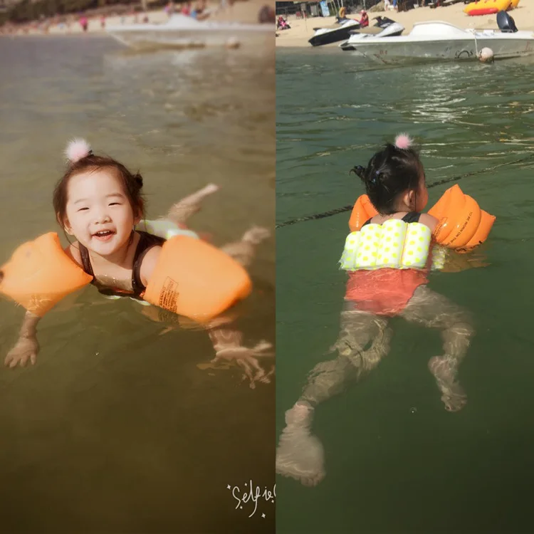 4094095129_583749591