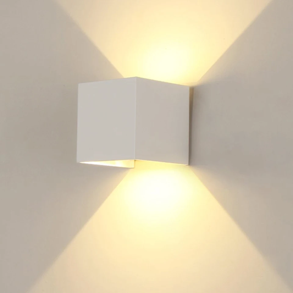 wall lamp (6)