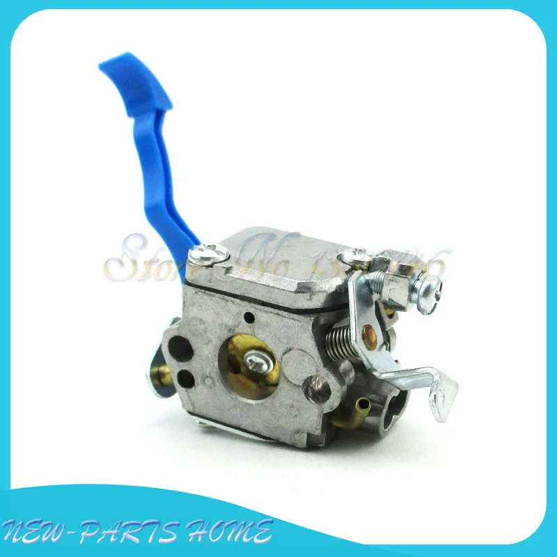 MXJ0001  (1)