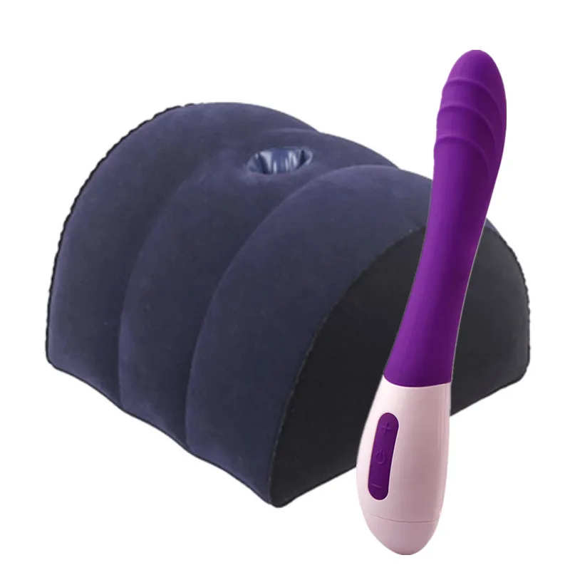 5621