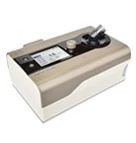 -CPAP-A25-V1.1_22