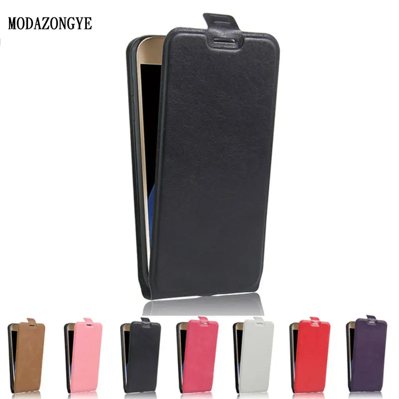 

Luxury Wallet PU Leather Back Cover Case For Samsung Galaxy S7 S 7 G930 G930F SM-G930F Case Flip Phone Shell Protective Bag Skin