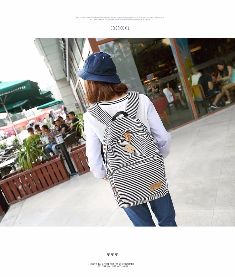 Cheap Mochilas