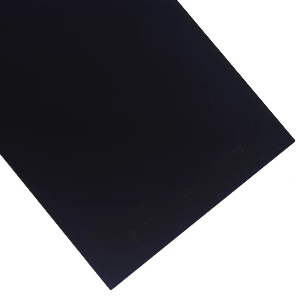 For-Xiaomi-Mi3-LCD-Display-Touch-Screen-Digitizer-Sensor-Glass-Assembly-For-Xiaomi-Mi3-Display-Screen (2)