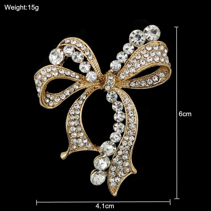 hdj001_size