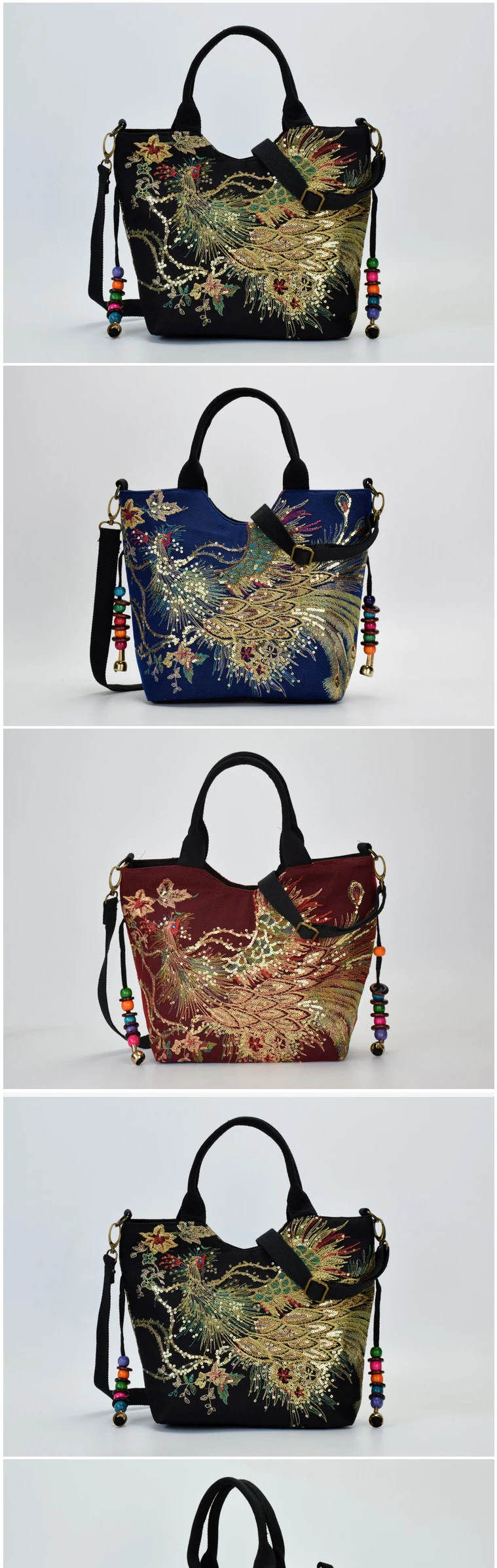 folk bag   (1)