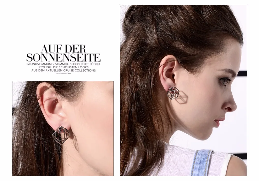 ae01.alicdn.com/kf/HTB107vmKVXXXXcXXpXXq6xXFXXXl/220268363/HTB107vmKVXXXXcXXpXXq6xXFXXXl.jpg?size=159689&height=702&width=1000&hash=1709c150e73247c83259133d2bccd372