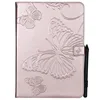 Tablet Accessories