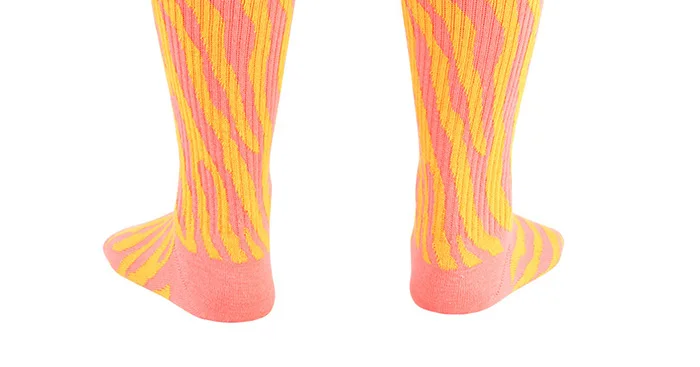 chaussettes homme