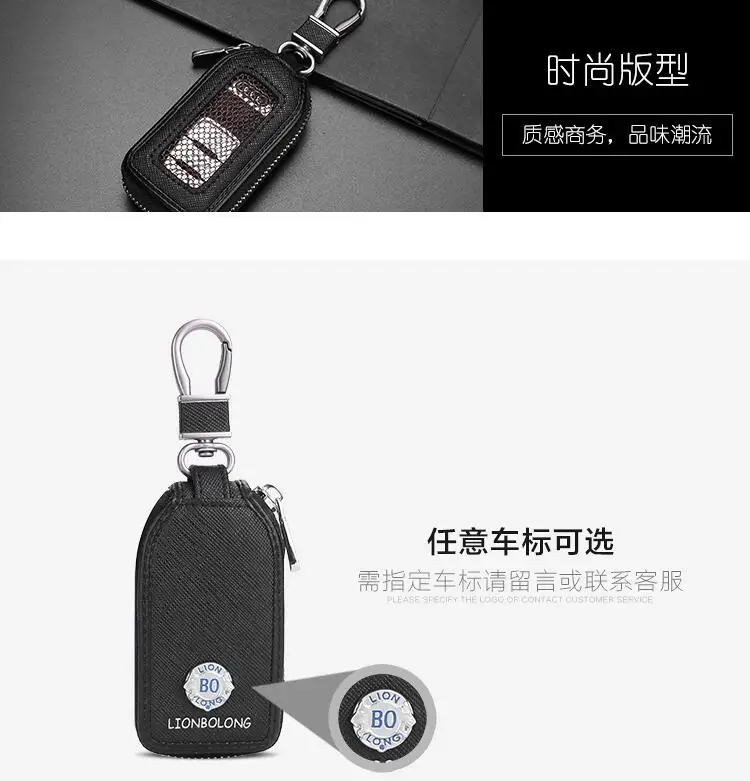 QQ20170529112457