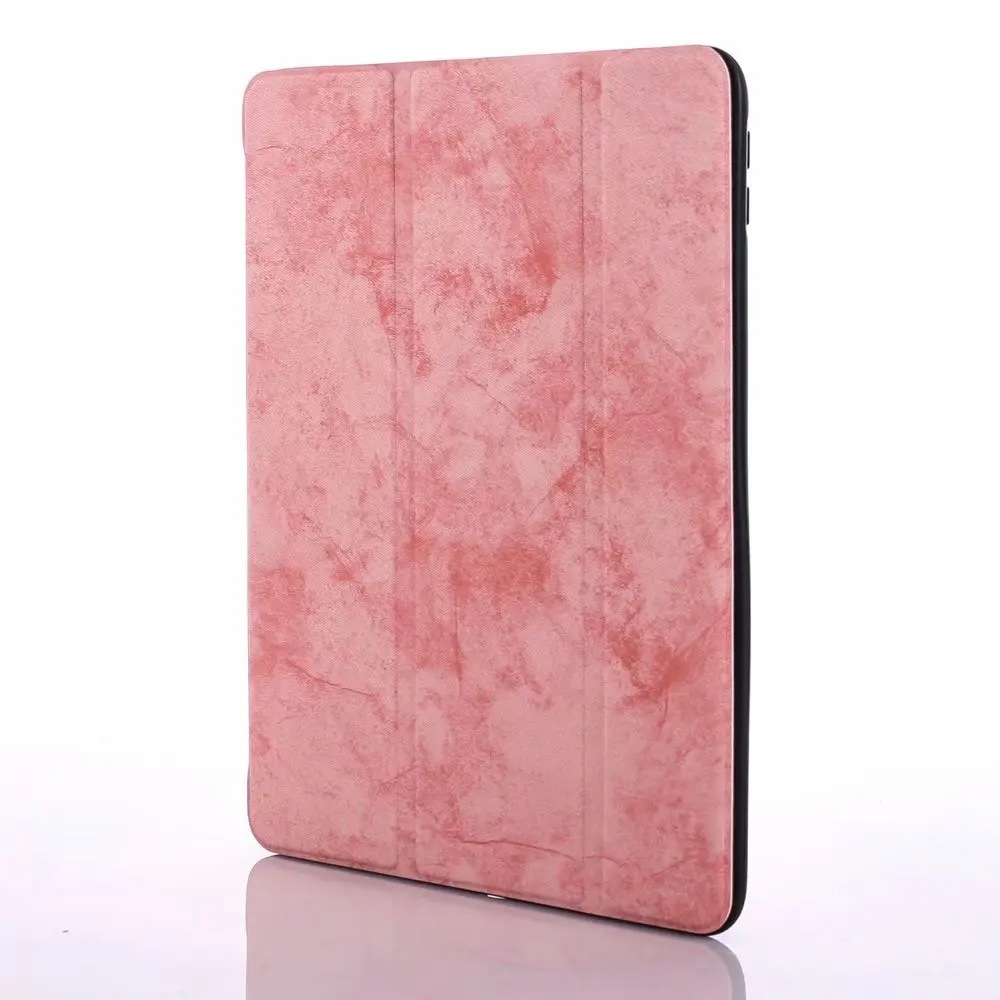 Smart Cover com suporte triplo para iPad