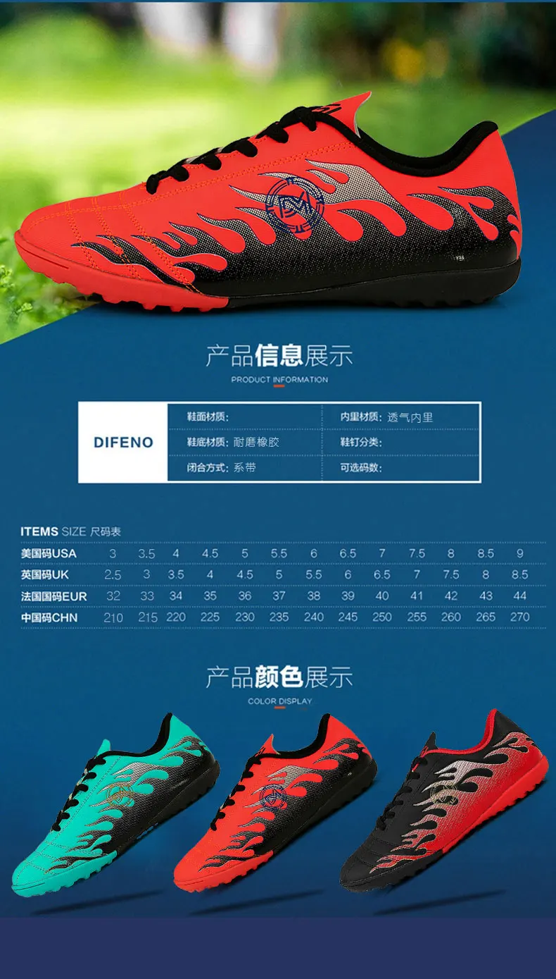01 (3)