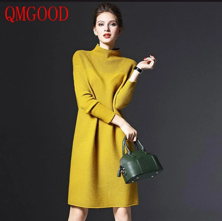 simple winter dresses