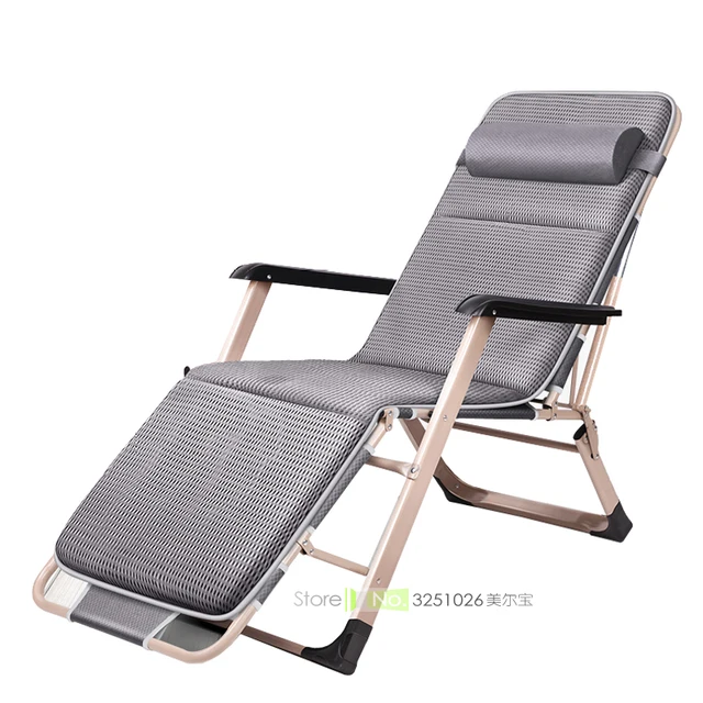 Folding Siesta Deck Chairs Sets Sit/lay Nap Recliner Chair Couch All Folding Siesta Deck Chairs Sets Sit/lay Nap Recliner Chair Couch All Year Outdoor/ - Folding Siesta Deck Chairs Sets Sit/lay Nap Recliner Chair Couch All