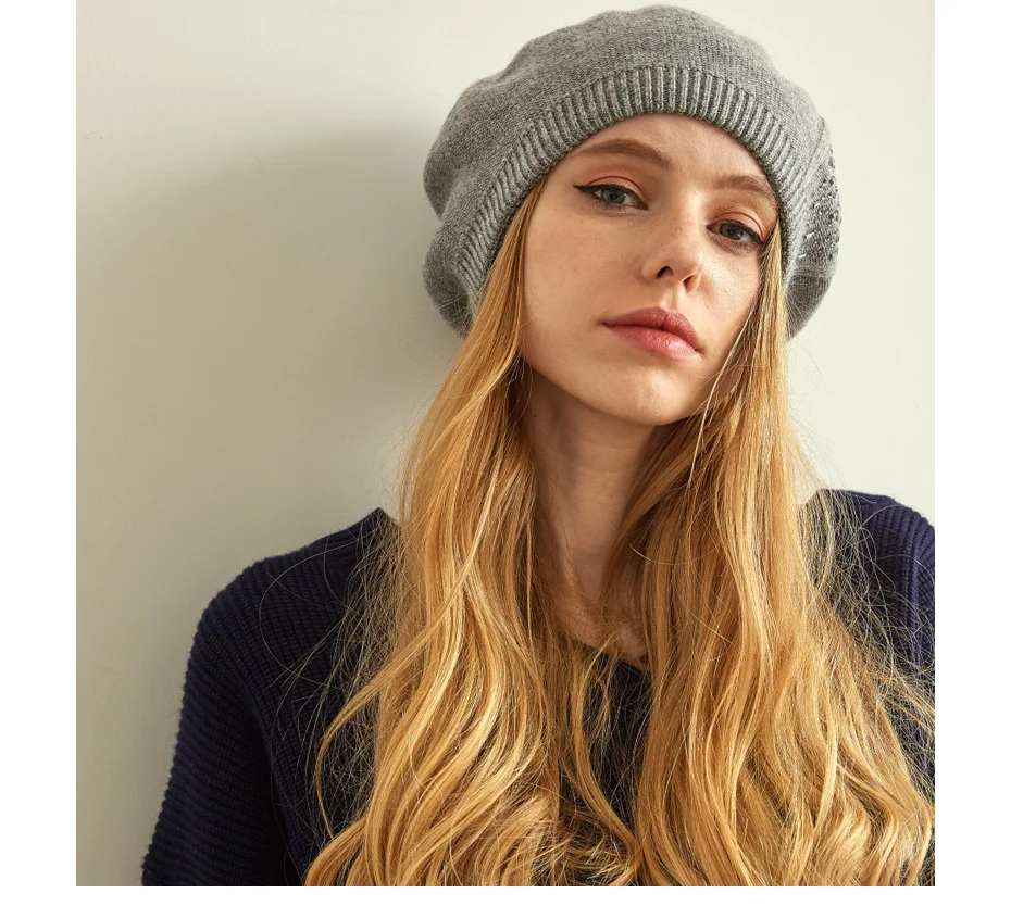 High Quality Acessórios da Moda