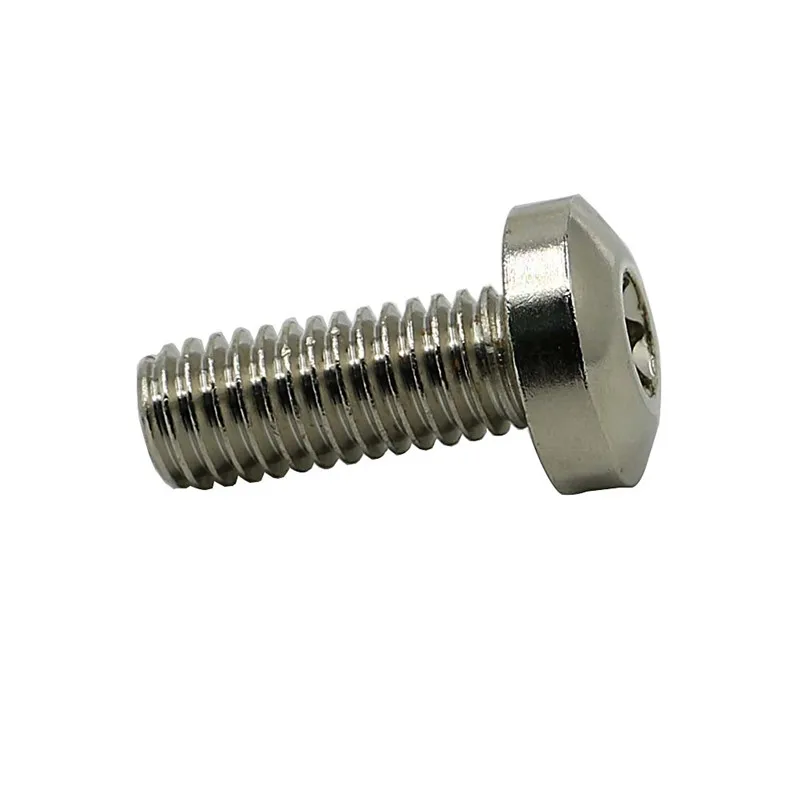 LY006-56-H-01 (5)