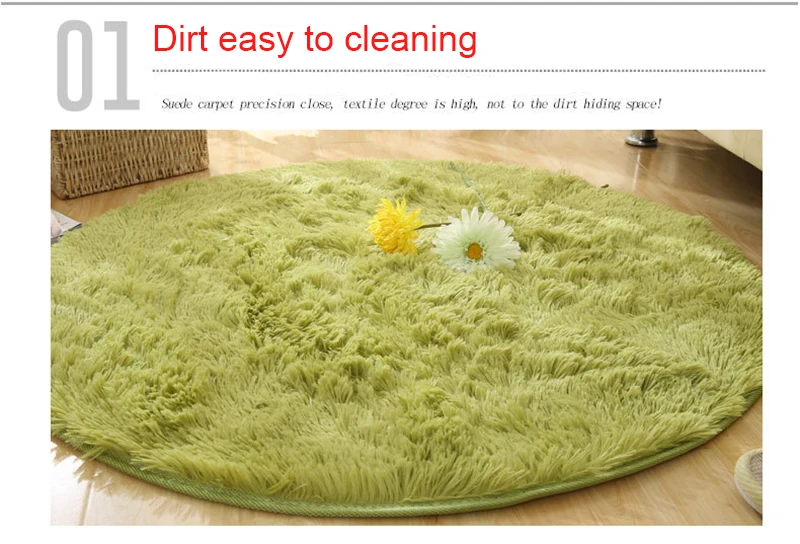 3450093274_472333148