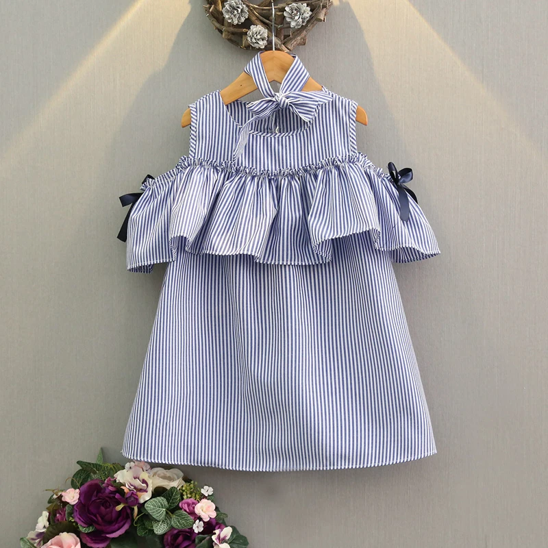 girl frocks stitching designs