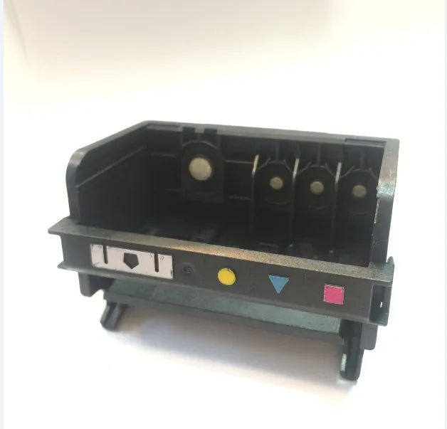 Для HP 564 4 слота Печатающая головка для B8550 B8553 B8558 c410|print head for hp|print headhp print |
