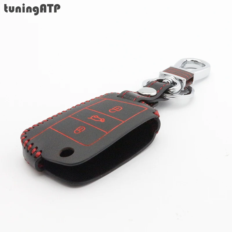 ATP002