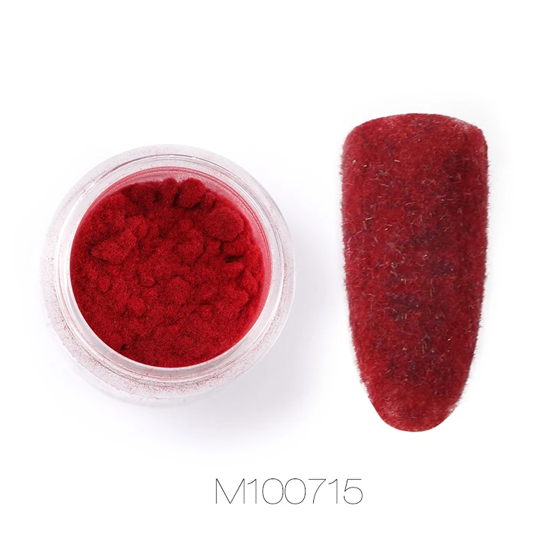 sku-M100715