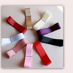 accessories_01
