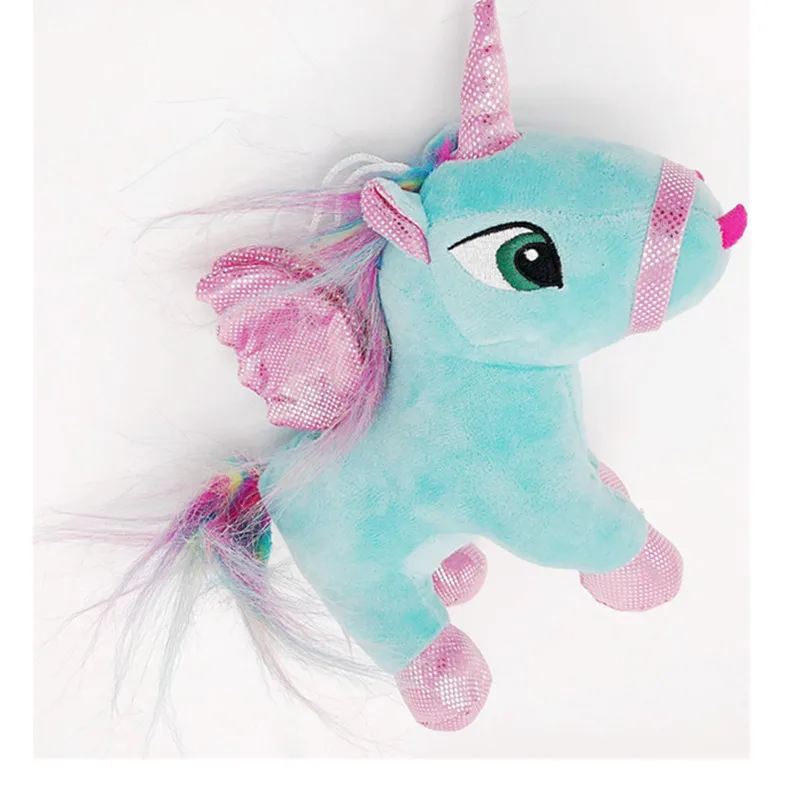 unicorn plush toy (3)