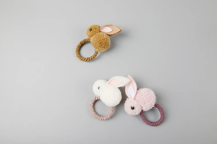 9475561267_1821046090