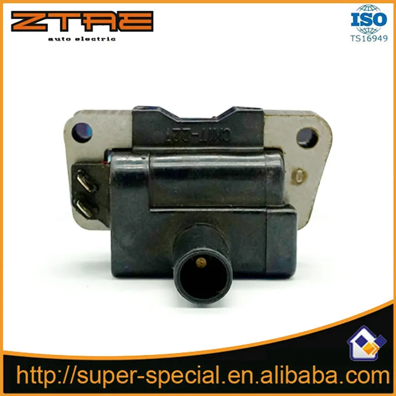 CMIT-227-2