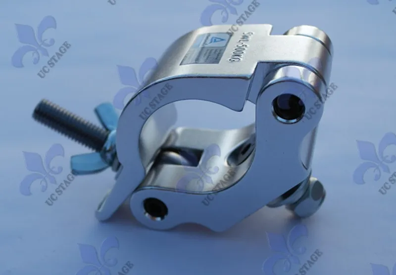 pro clamp 01