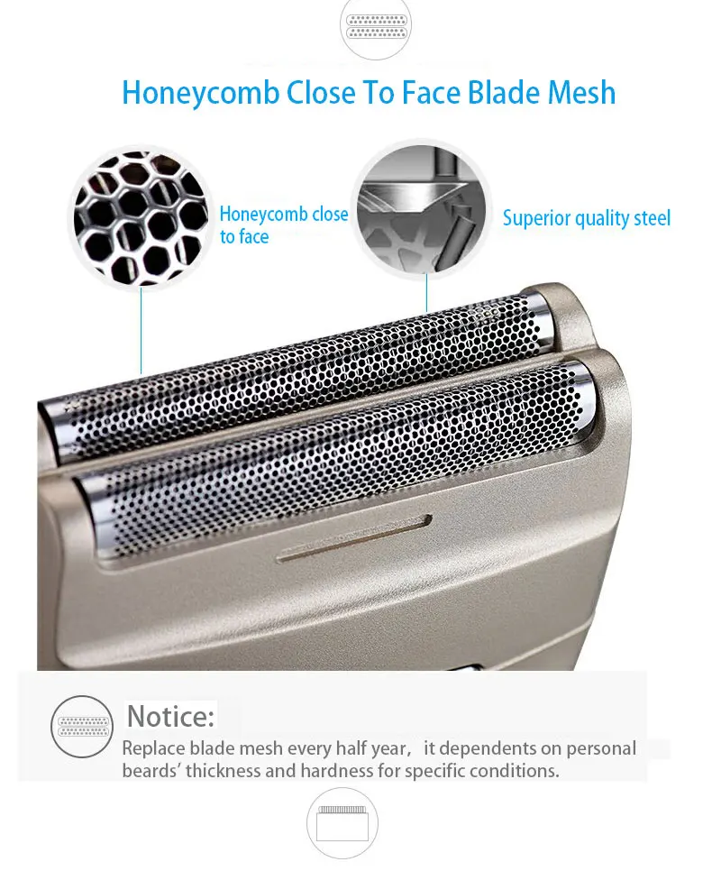razor electric (4)