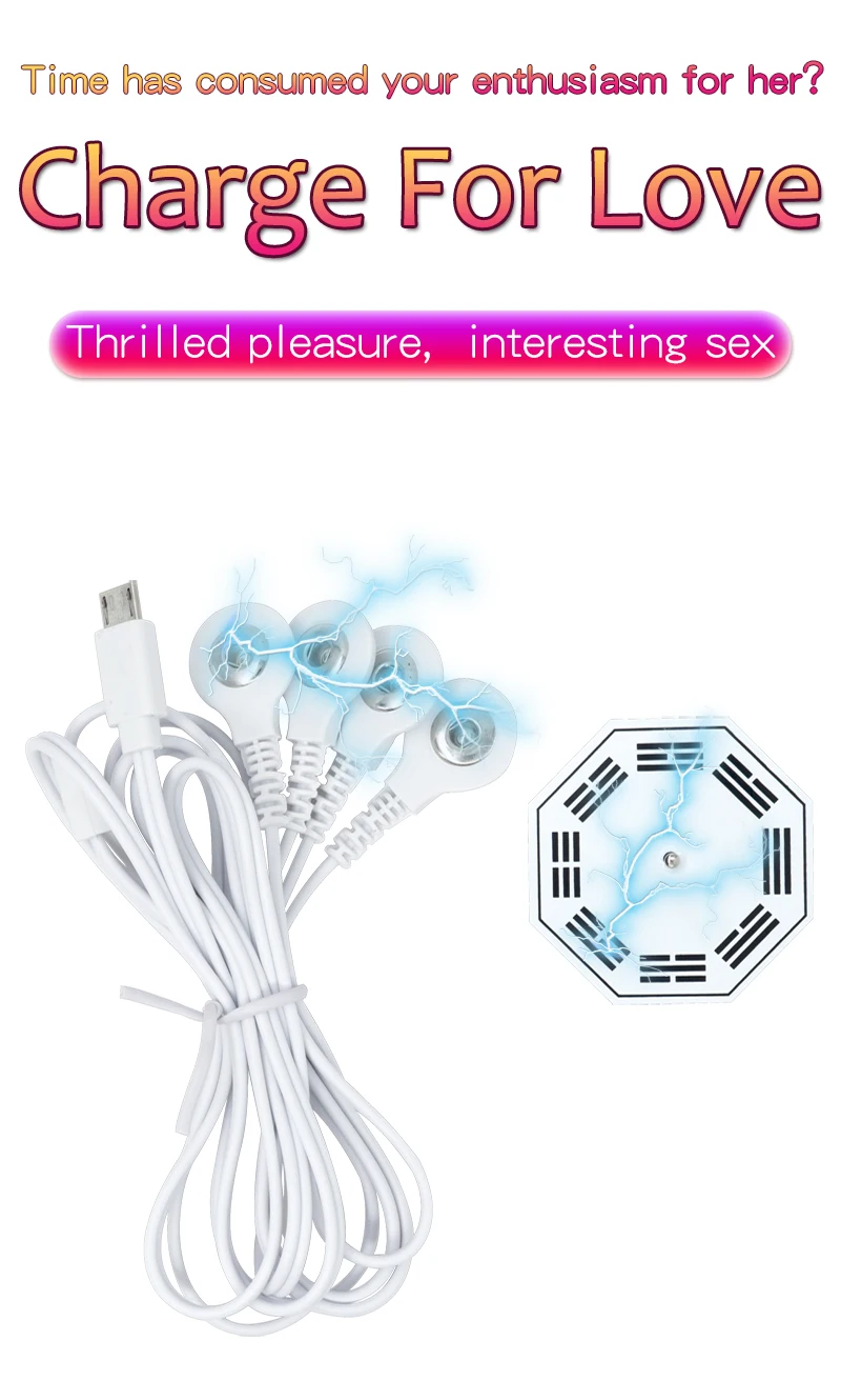 1(3)