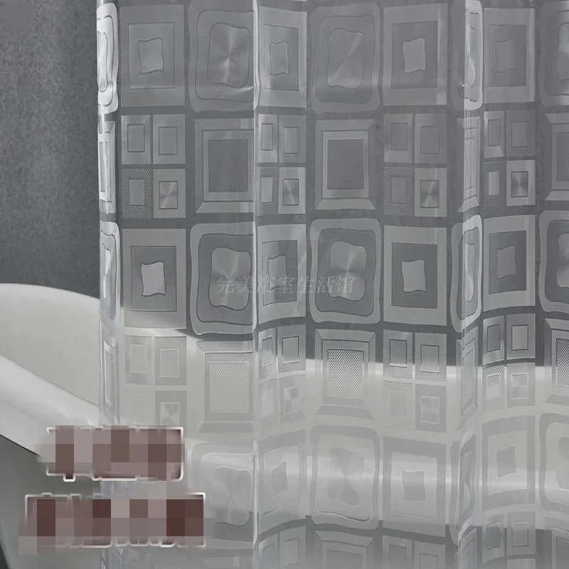 TB2l_ixX7qvpuFjSZFhXXaOgXXa_!!44341838_