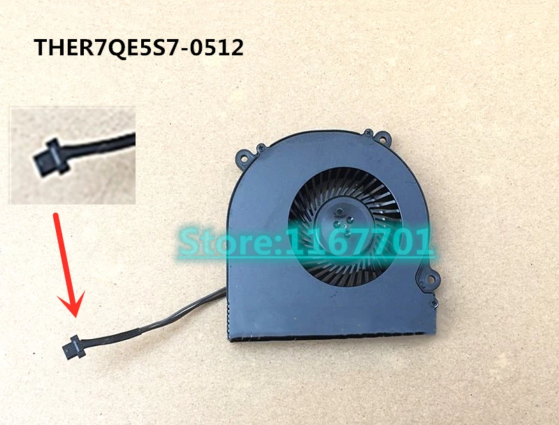 Hasee Z7 Z7-KPG1 Z7KP7GS X7TI X7TI-S THER7GE5S7-0511 THER7QE5S7-0512 _2