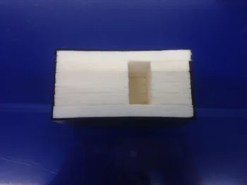 

OEM BRAND NEW for XP-700 XP800 waste ink tank pad