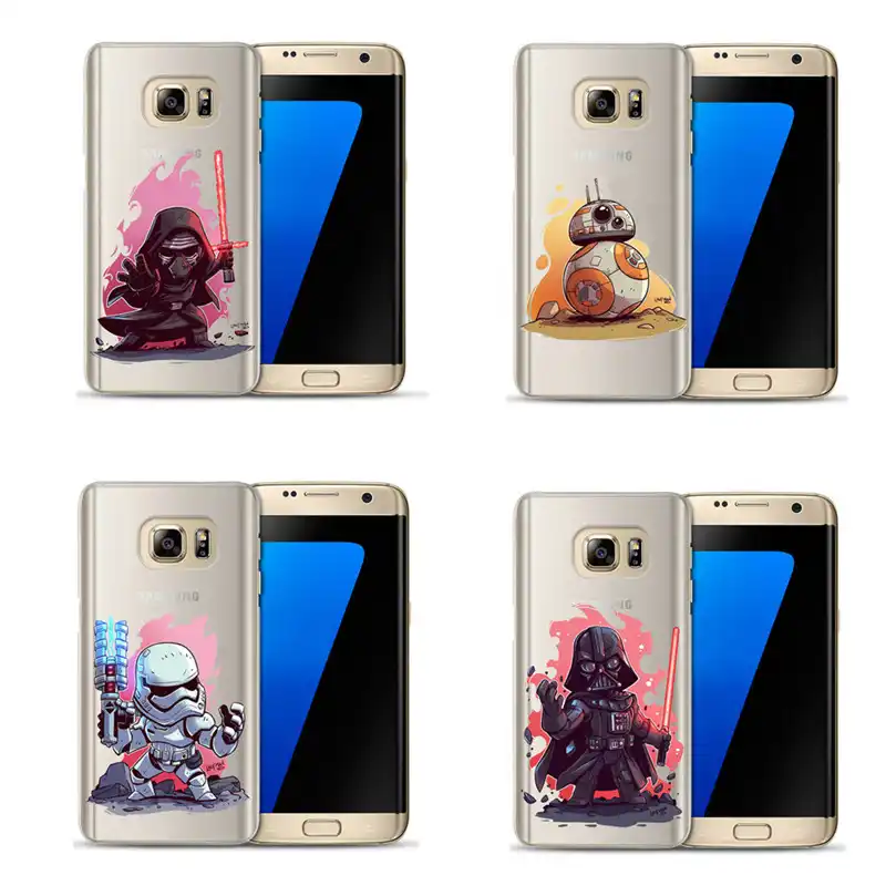 coque galaxy s6 star wars coque galaxy s6 star wars